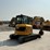2021-jcb-55z-1-image-4