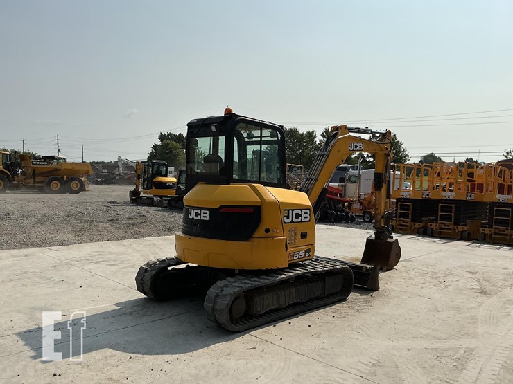 2021-jcb-55z-1-image-4