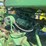 john-deere-g-image-28