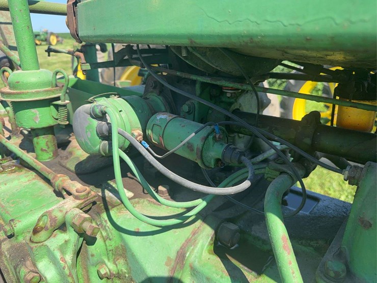 john-deere-g-image-28