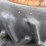 john-deere-4320-image-11