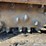 caterpillar-plainer-pc306b-(richmond,-va)-image-8