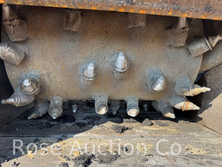 caterpillar-plainer-pc306b-(richmond,-va)-image-8