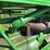 john-deere-a-image-27