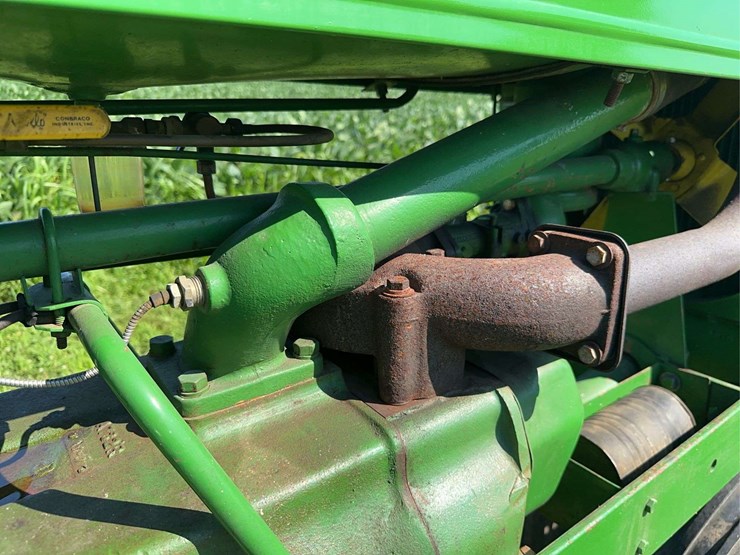 john-deere-a-image-27