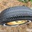 john-deere-f100h-image-20