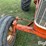1964-allis-chalmers-d17-image-15