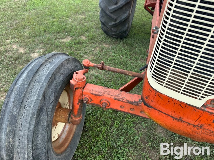 1964-allis-chalmers-d17-image-15