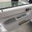 2008-ford-escape-hybrid-image-19