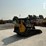 2021-jcb-3ts-8t-image-4