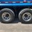2018-peterbilt-520-image-8
