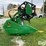 2011-john-deere-625f-image-4