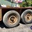 belsh-12k-t/a-equipment-trailer-image-9