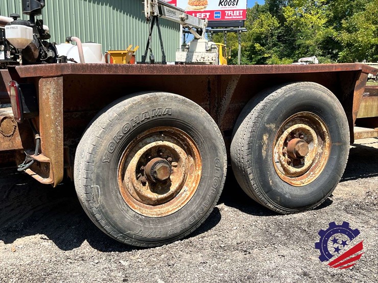 belsh-12k-t/a-equipment-trailer-image-9
