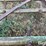 john-deere-pull-type-rake-image-16
