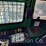 deere-843k-image-31