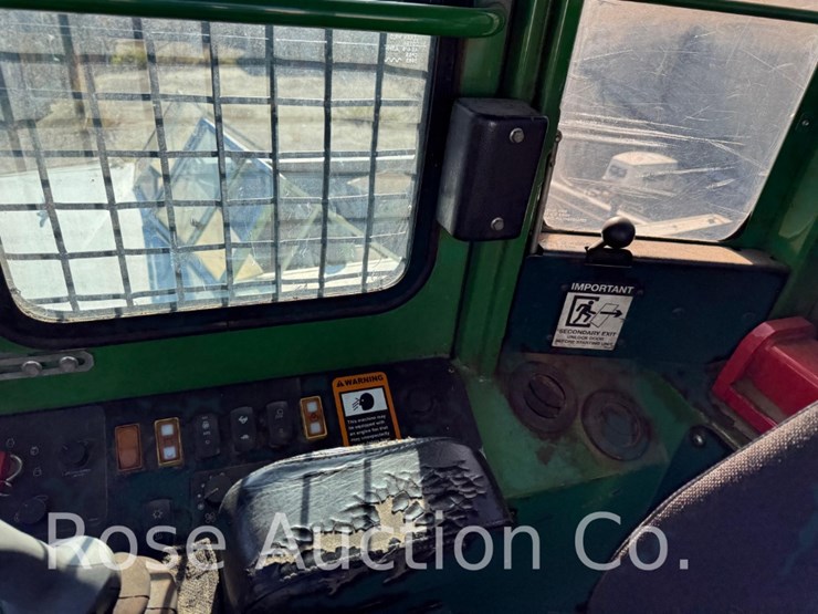 deere-843k-image-31