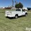 2003-chevrolet-silverado-2500-image-7