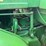 john-deere-80-image-24