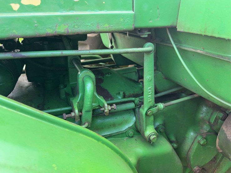 john-deere-80-image-24