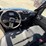 2026-polaris-ranger-image-14