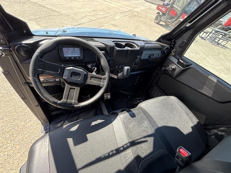 2026-polaris-ranger-image-14