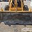 caterpillar-416c-image-14