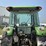 2007-john-deere-5625-image-19
