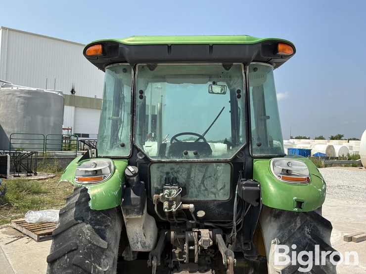 2007-john-deere-5625-image-19