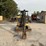 2019-deere-35g-image-7