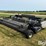 gleaner-4200-image-1