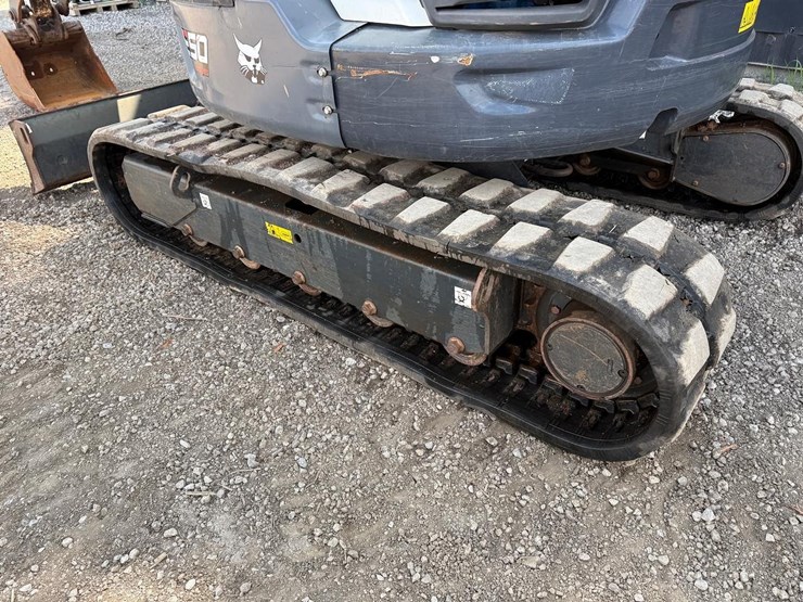 2022-bobcat-e50-image-16