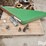 john-deere-4430-image-3
