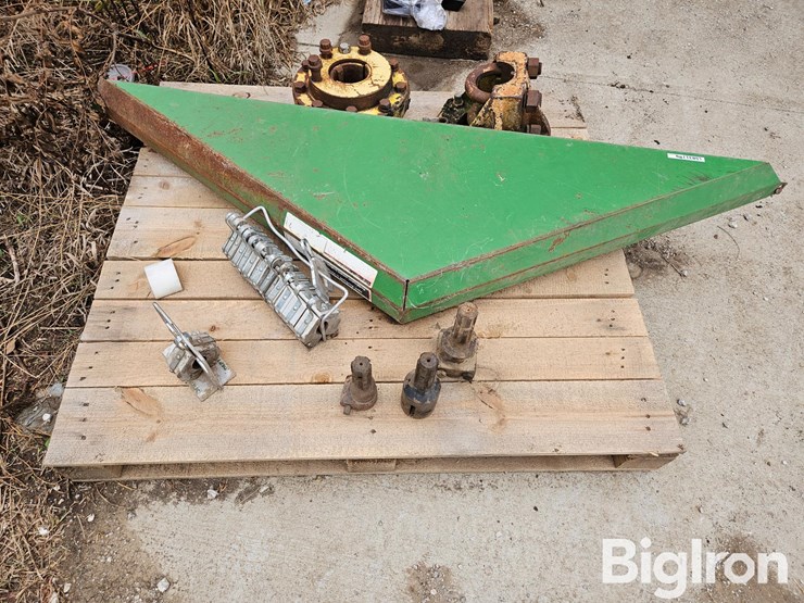 john-deere-4430-image-3