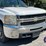 2009-chevrolet-silverado-2500-image-14