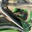 john-deere-1770-image-15