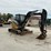 2022-deere-50g-image-6