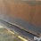 snow-plow-image-12