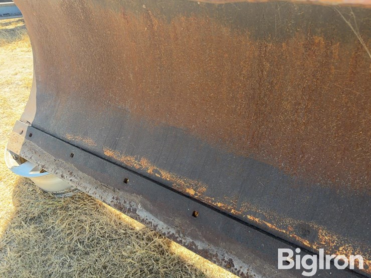 snow-plow-image-12