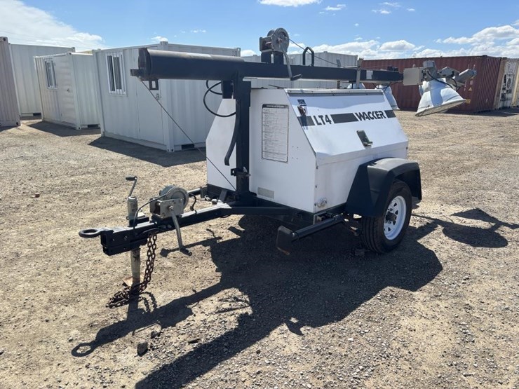 2000-wacker-neuson-lt4-image-1