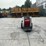 2005-bobcat-mt55-image-3