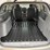 2007-dodge-grand-caravan-image-19