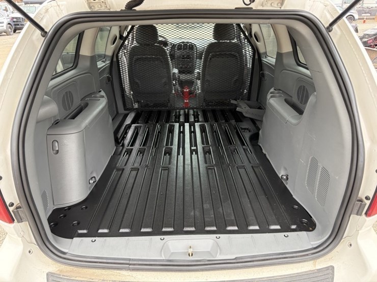 2007-dodge-grand-caravan-image-19