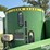 1979-john-deere-700-image-13
