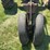 oliver-18-image-9