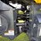 2024-komatsu-wa270-8-image-39
