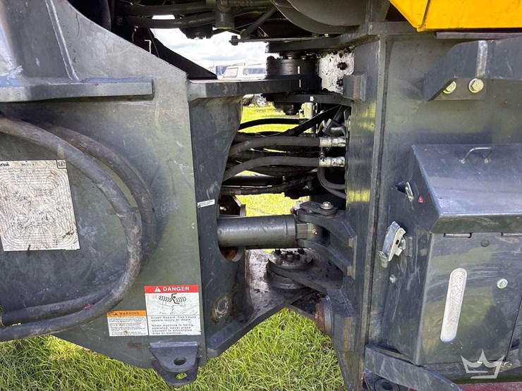 2024-komatsu-wa270-8-image-39