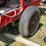 griffin-dewatering-co-model-250-hydraulic-pump-package-image-5