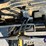 yanmar-vi035-6a-mini-excavator-image-35