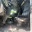 2005-kenworth-t800-image-26